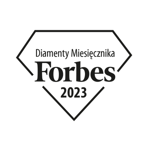 Diamenty_Forbes_2023_balck.png