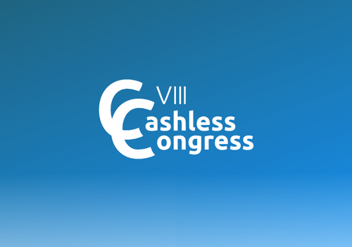 Cashless Congress